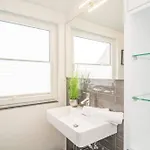 Appartement Alice, App 36-15 *