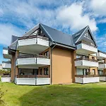 Appartement Alice, App 36-15