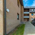 Alice, App 36-15 Appartement *