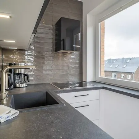 Alice, App 36-15 Westerland