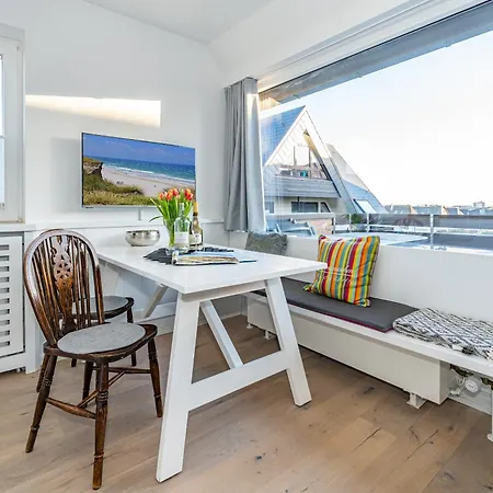 Appartement Alice, App 36-15 *