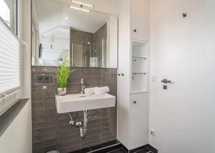 Alice, App 36-15 Westerland