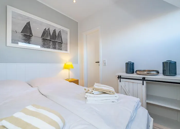 Alice, App 36-15 Appartement *