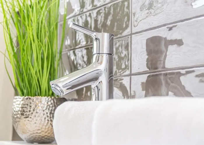 Alice, App 36-15 * Westerland