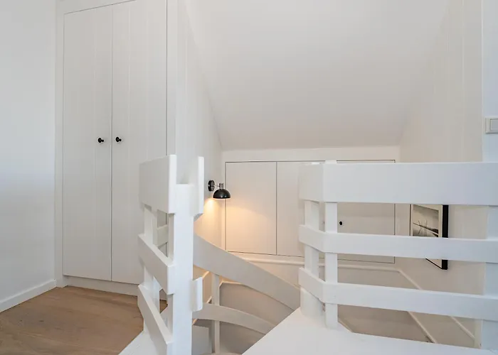 Appartement Alice, App 36-15